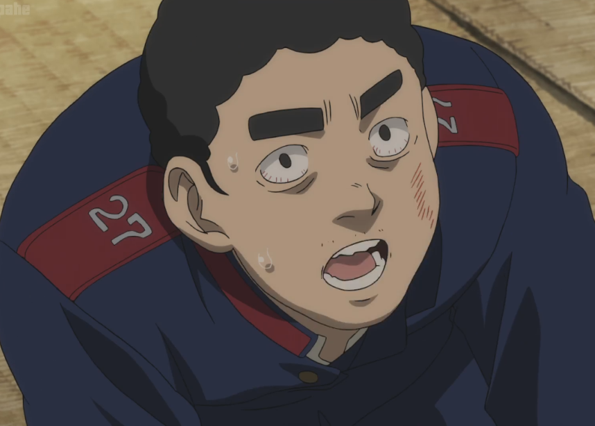 /images of/Soldier/from/Golden Kamuy 4th Season/uploads/chars/67712-437003416.png